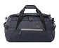 Tula 2 en 1 Rever XL  - Miniatura 6