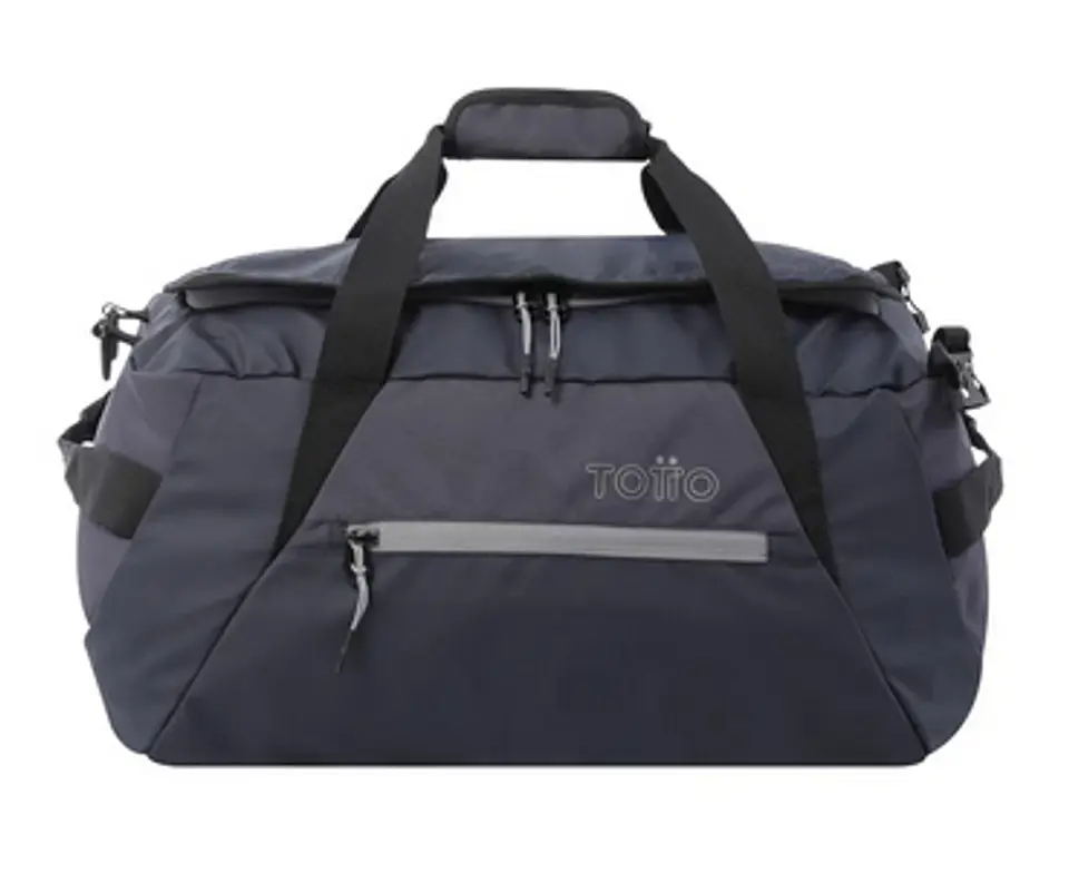 Tula 2 en 1 Rever XL  6