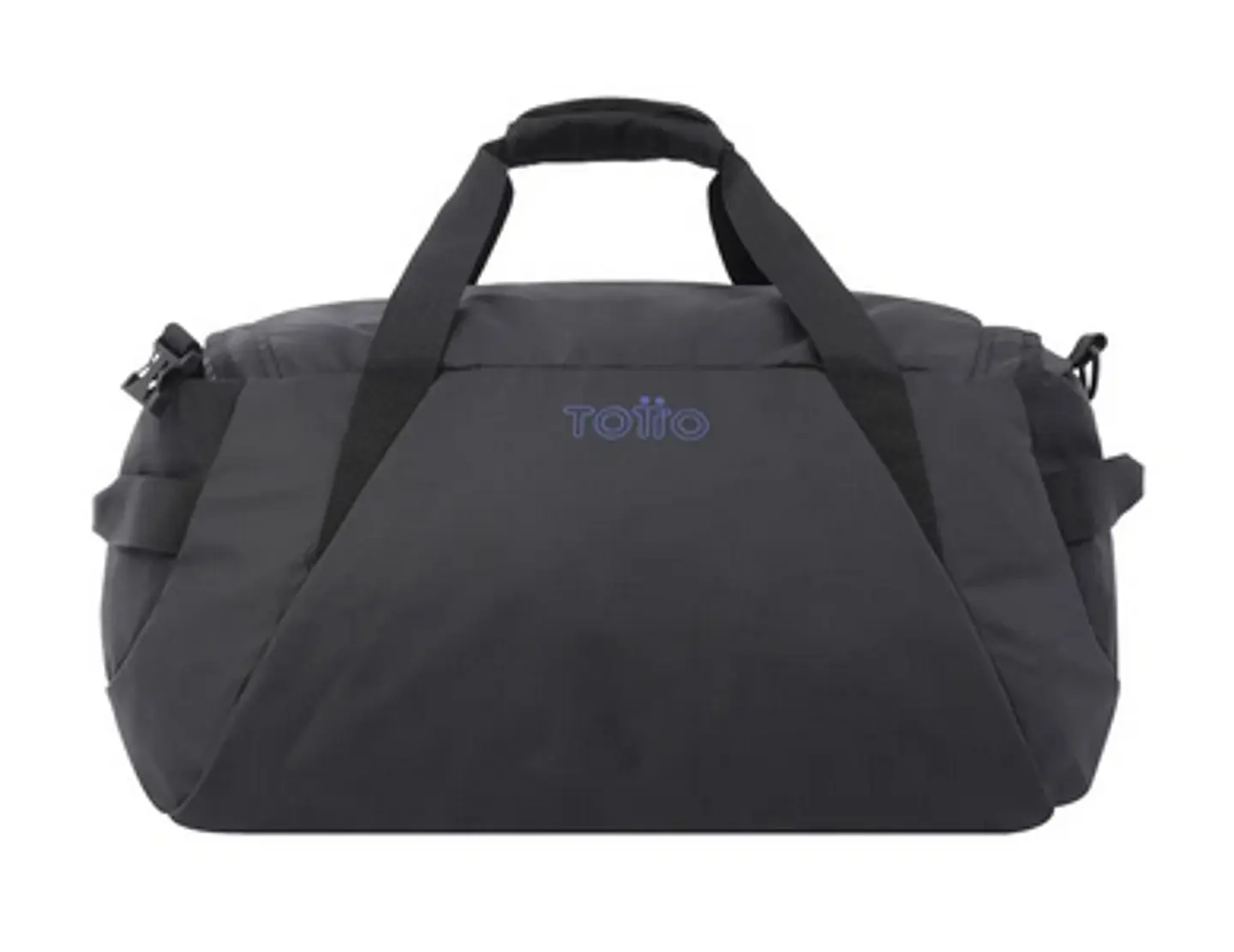 Tula 2 en 1 Rever XL  5