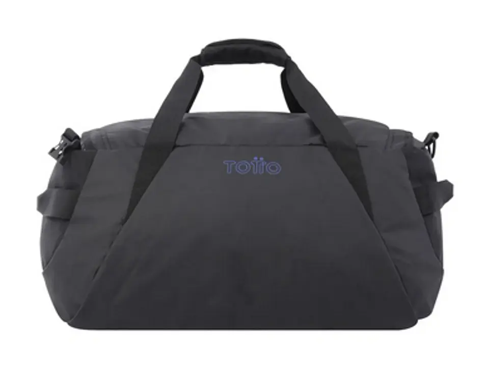 Tula 2 en 1 Rever XL  5