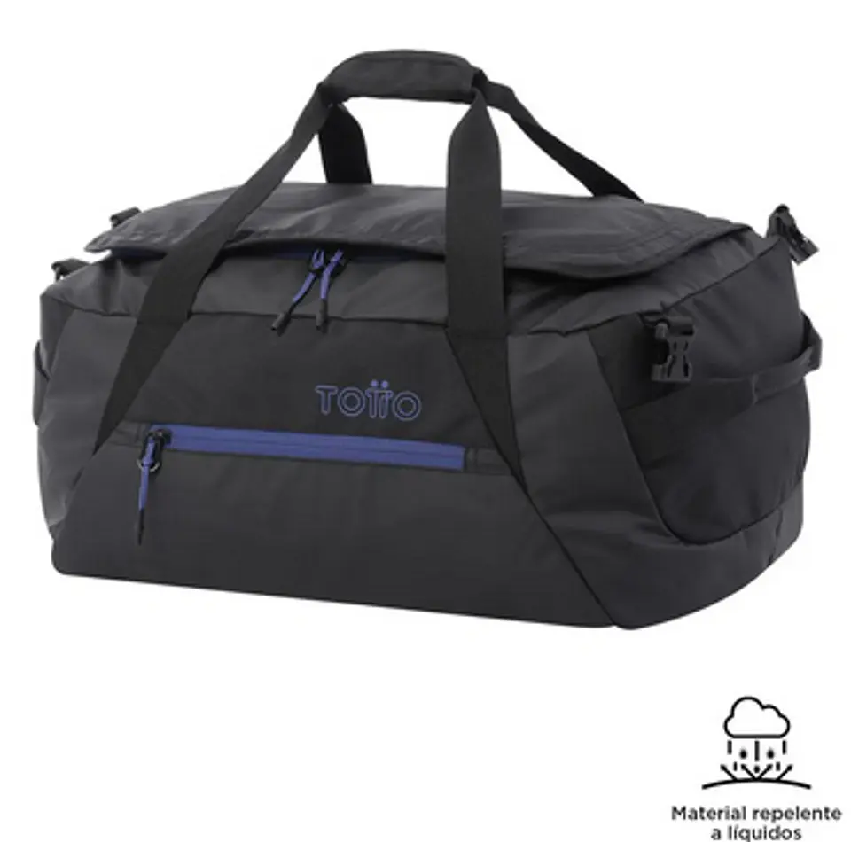 Tula 2 en 1 Rever XL  3