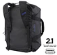 Tula 2 en 1 Rever XL  - Miniatura 4
