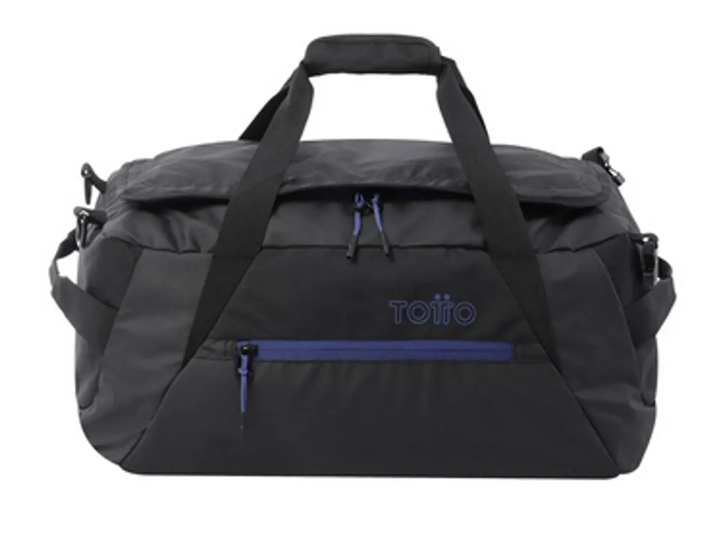 Tula 2 en 1 Rever XL  1