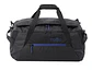 Tula 2 en 1 Rever XL  - Miniatura 1