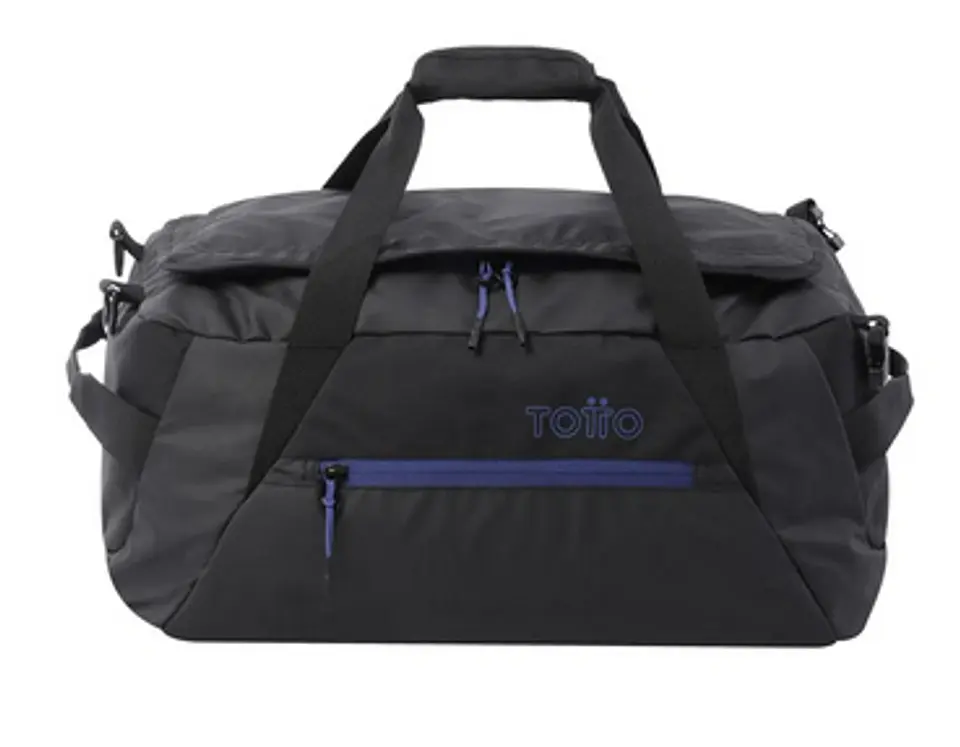 Tula 2 en 1 Rever XL  1