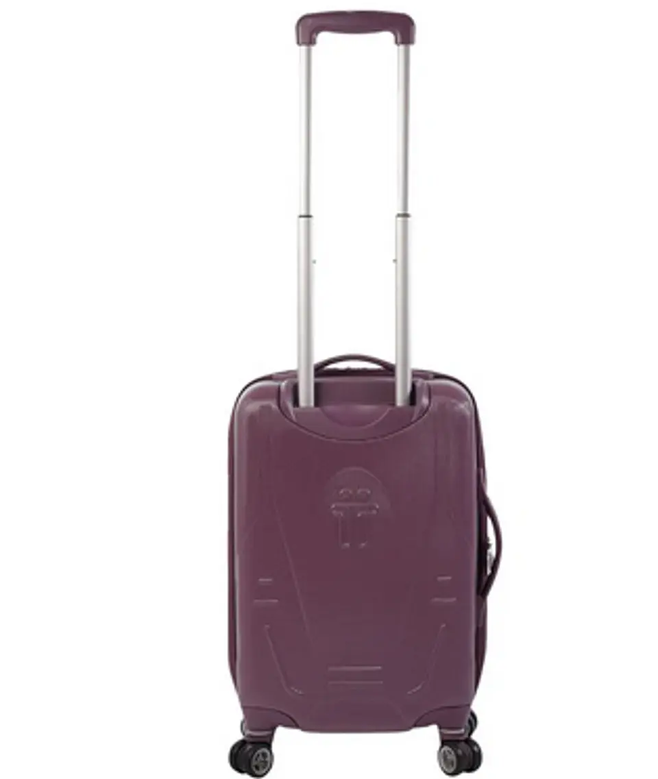 Maleta Viaje 360 Usky S 7