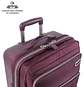 Maleta Viaje 360 Usky S - Miniatura 4