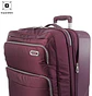 Maleta Viaje 360 Usky S - Miniatura 3