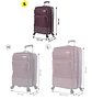 Maleta Viaje 360 Usky S - Miniatura 2