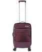 Maleta Viaje 360 Usky S - Miniatura 1