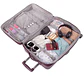 Maleta Viaje 360 Hawker M - Miniatura 6