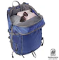 Morral Denali - Miniatura 8