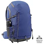 Morral Denali - Miniatura 1