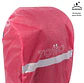 Morral Denali - Miniatura 6