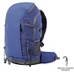 Morral Denali - Miniatura 3