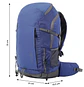 Morral Denali - Miniatura 4