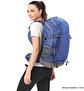 Morral Denali - Miniatura 5