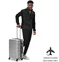 Maleta Viaje 360 Rayatta M - Miniatura 10