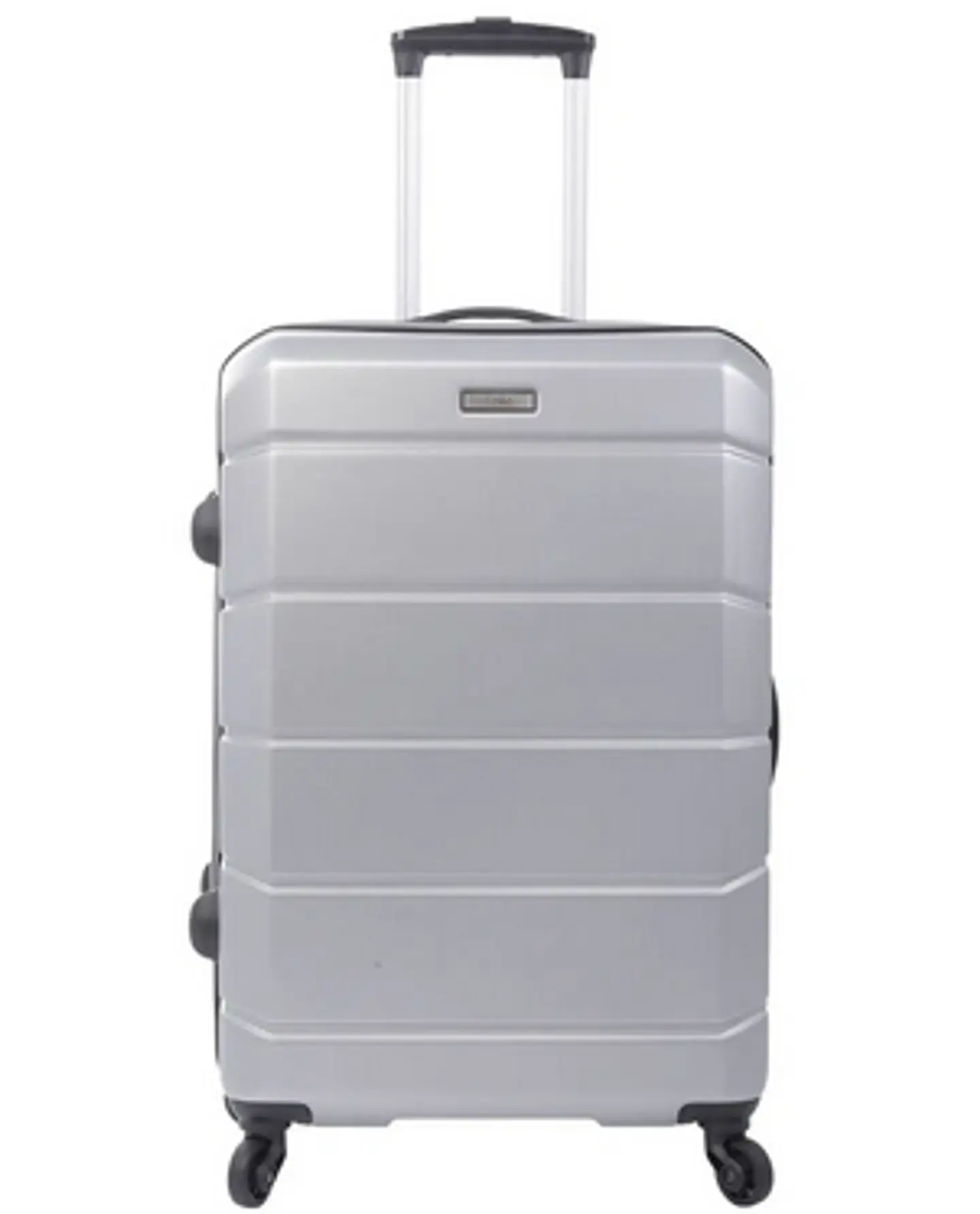 Maleta Viaje 360 Rayatta M 6