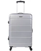 Maleta Viaje 360 Rayatta M - Miniatura 6