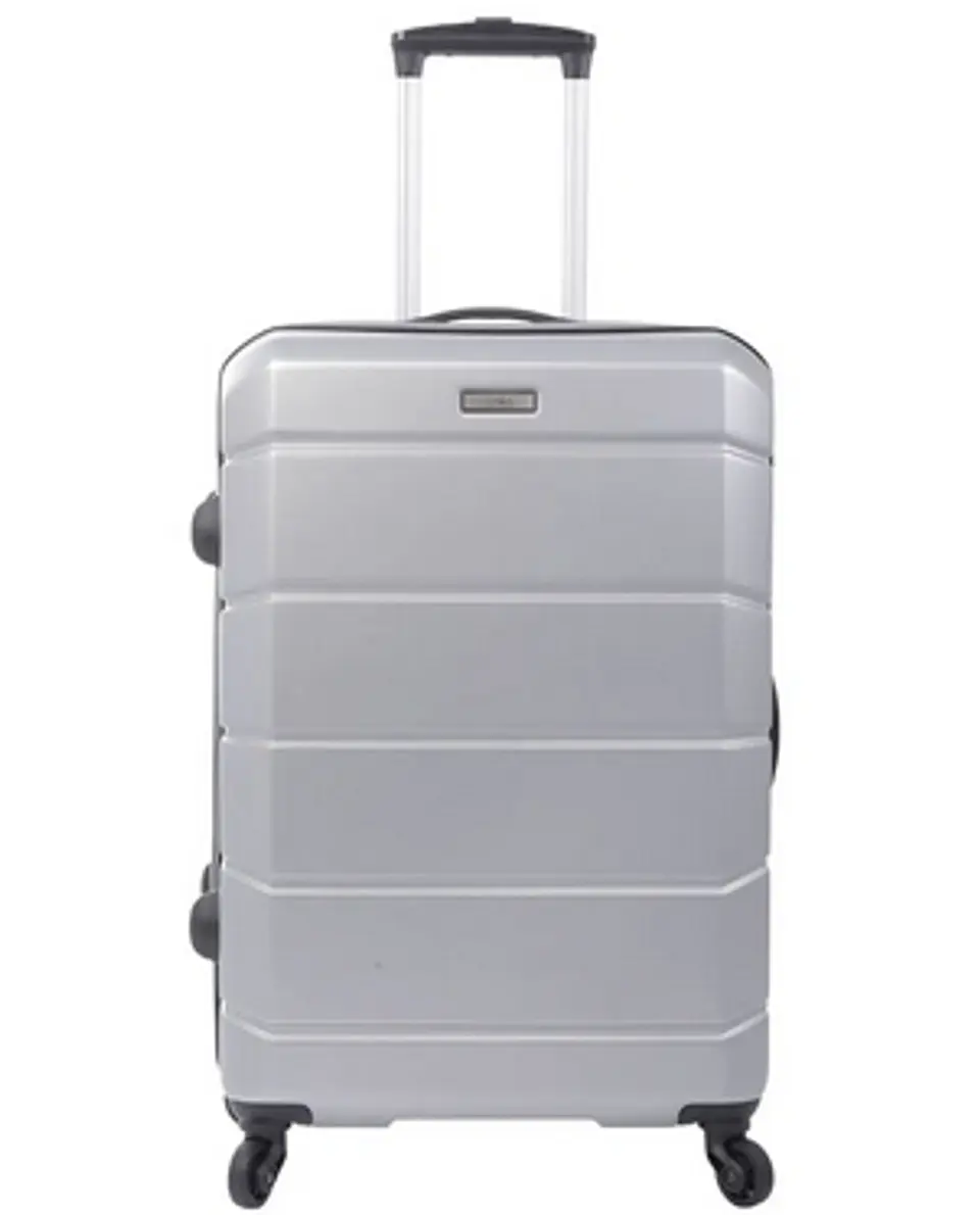 Maleta Viaje 360 Rayatta M 6