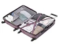 Maleta Viaje 360 Rayatta M - Miniatura 4