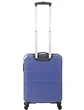 Maleta Viaje 360 Rayatta S - Miniatura 6