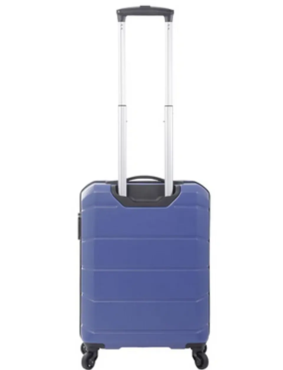 Maleta Viaje 360 Rayatta S 6