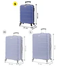 Maleta Viaje 360 Rayatta S - Miniatura 2