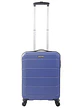 Maleta Viaje 360 Rayatta S - Miniatura 1