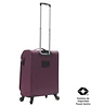 Maleta Viaje 360 Travel Lite S - Miniatura 6