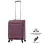 Maleta Viaje 360 Travel Lite S - Miniatura 5