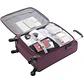 Maleta Viaje 360 Travel Lite S - Miniatura 3
