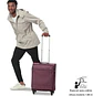 Maleta Viaje 360 Travel Lite S - Miniatura 4