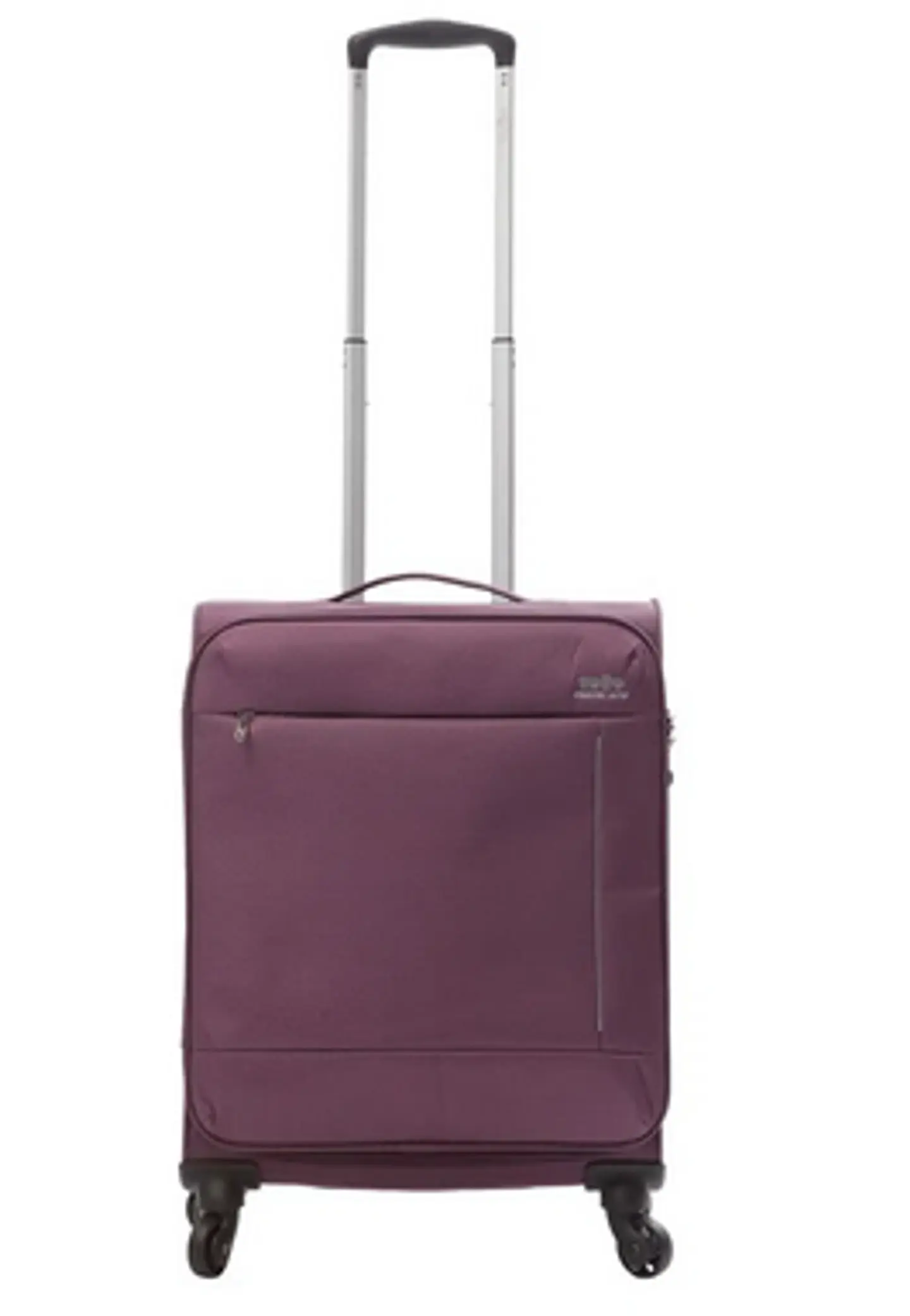 Maleta Viaje 360 Travel Lite S 1