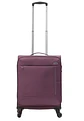 Maleta Viaje 360 Travel Lite S - Miniatura 1