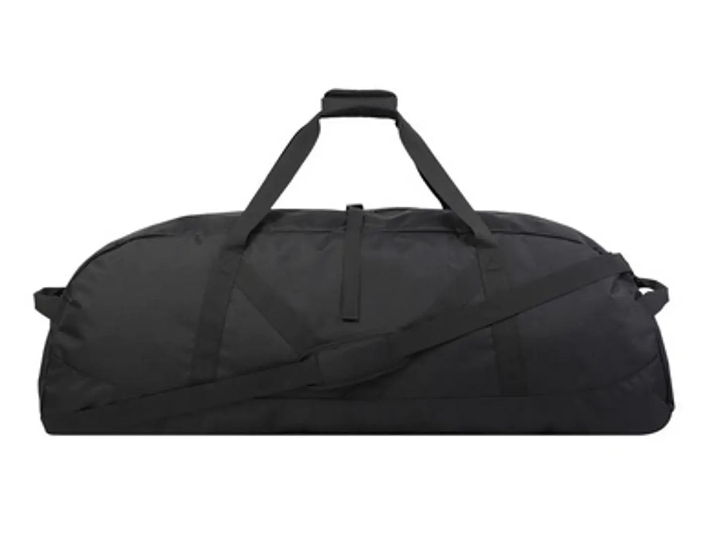 Tula Active F1 7
