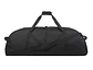 Tula Active F1 - Miniatura 7