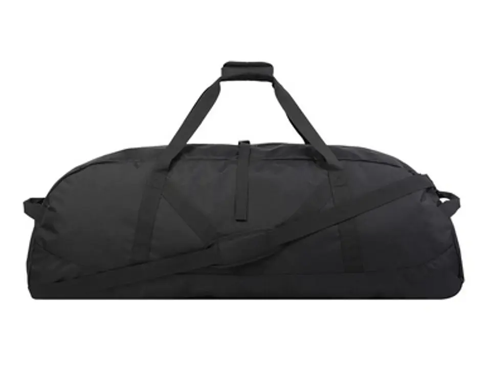 Tula Active F1 7