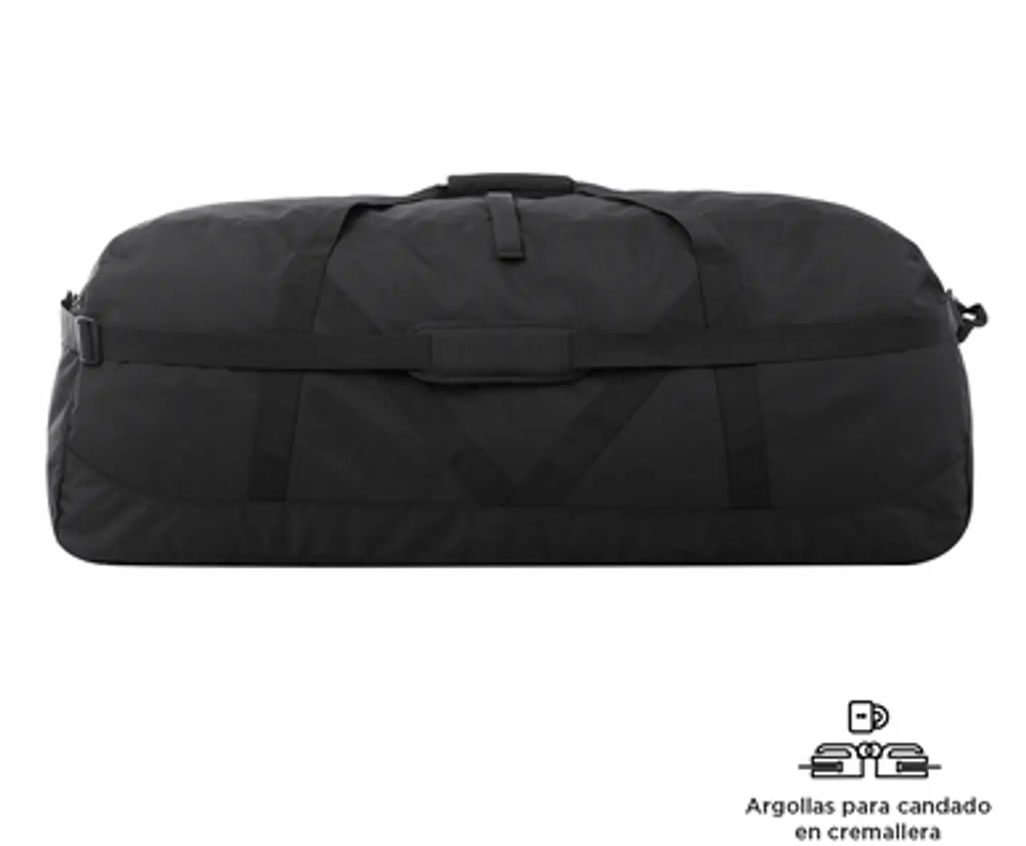 Tula Active F1 6