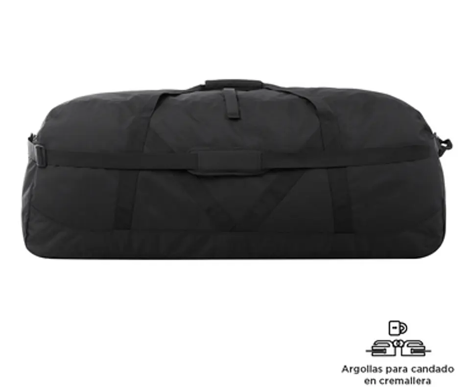 Tula Active F1 6