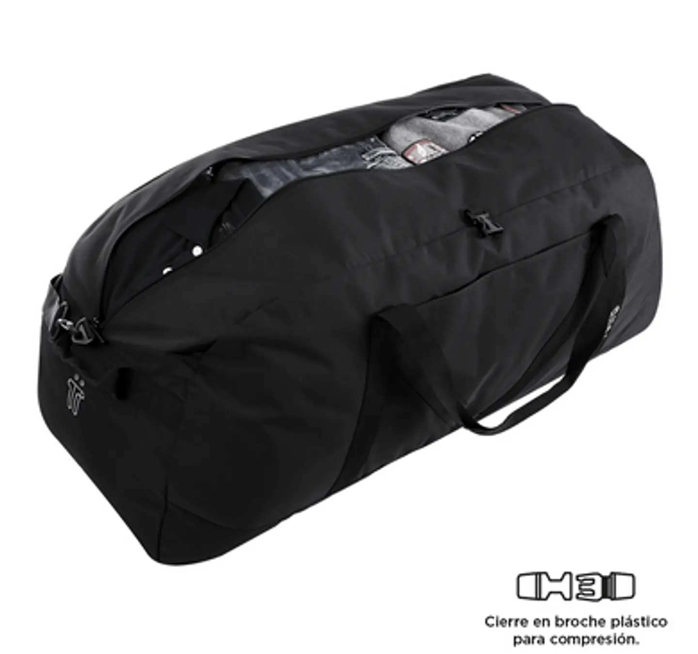 Tula Active F1 5