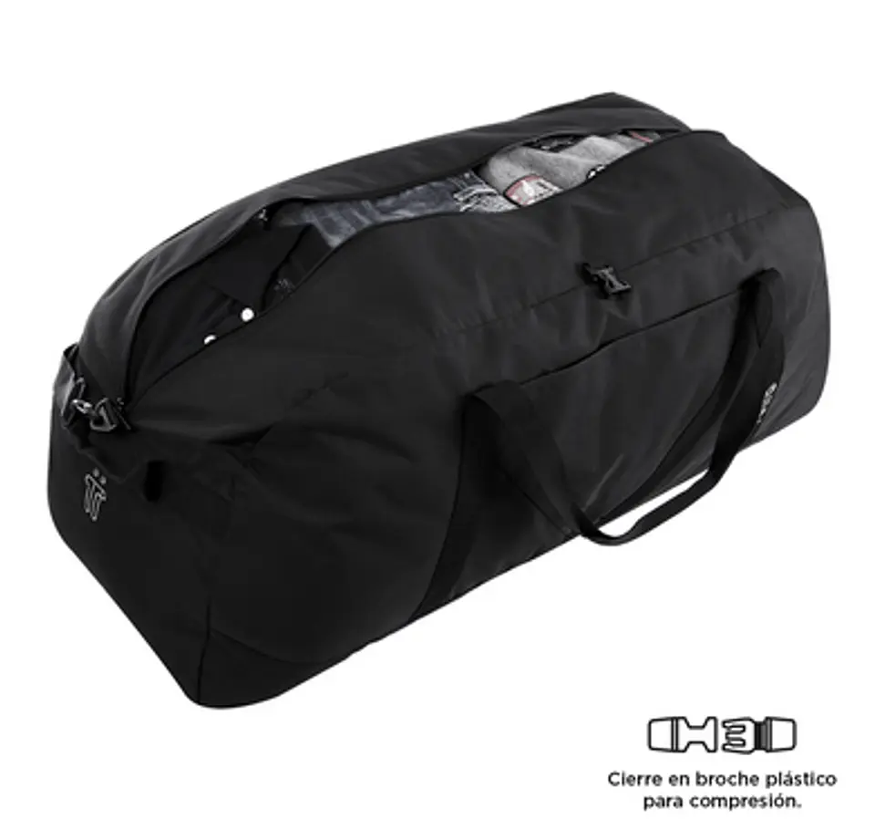 Tula Active F1 5