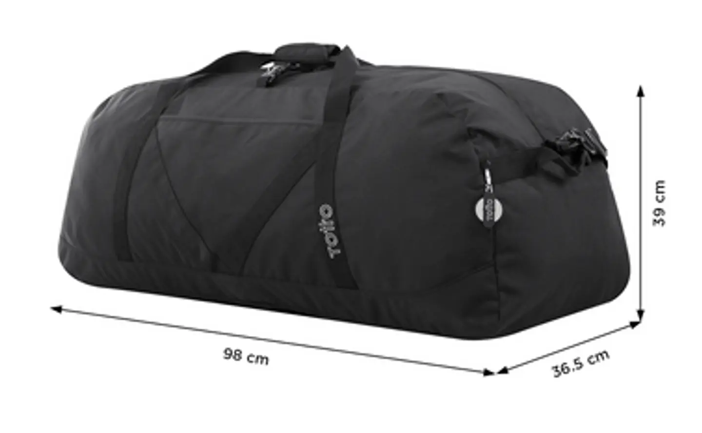 Tula Active F1 3
