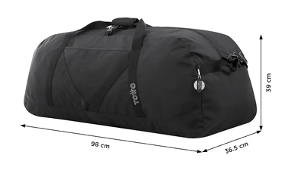Tula Active F1 3