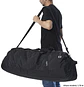 Tula Active F1 - Miniatura 2