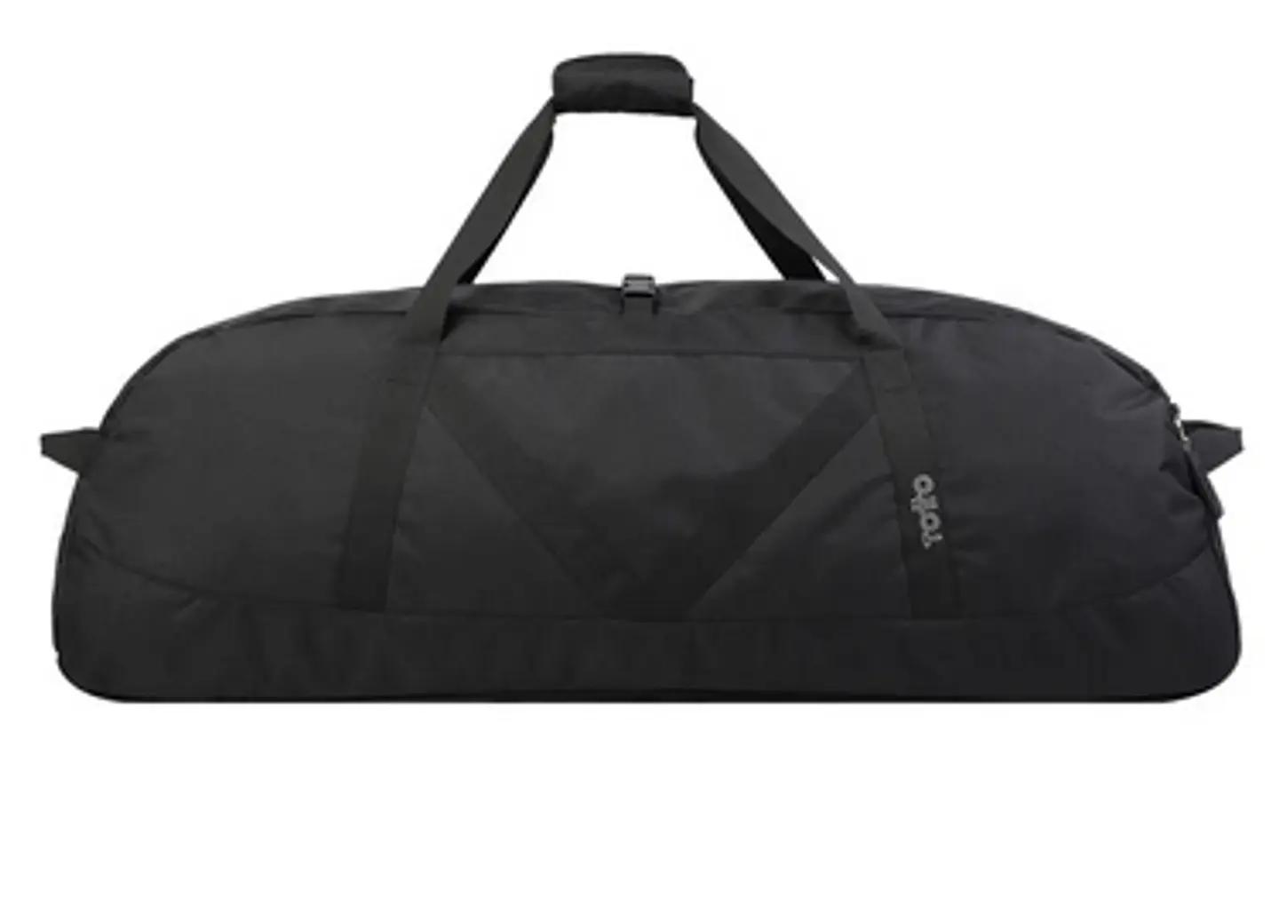 Tula Active F1 1