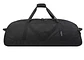 Tula Active F1 - Miniatura 1