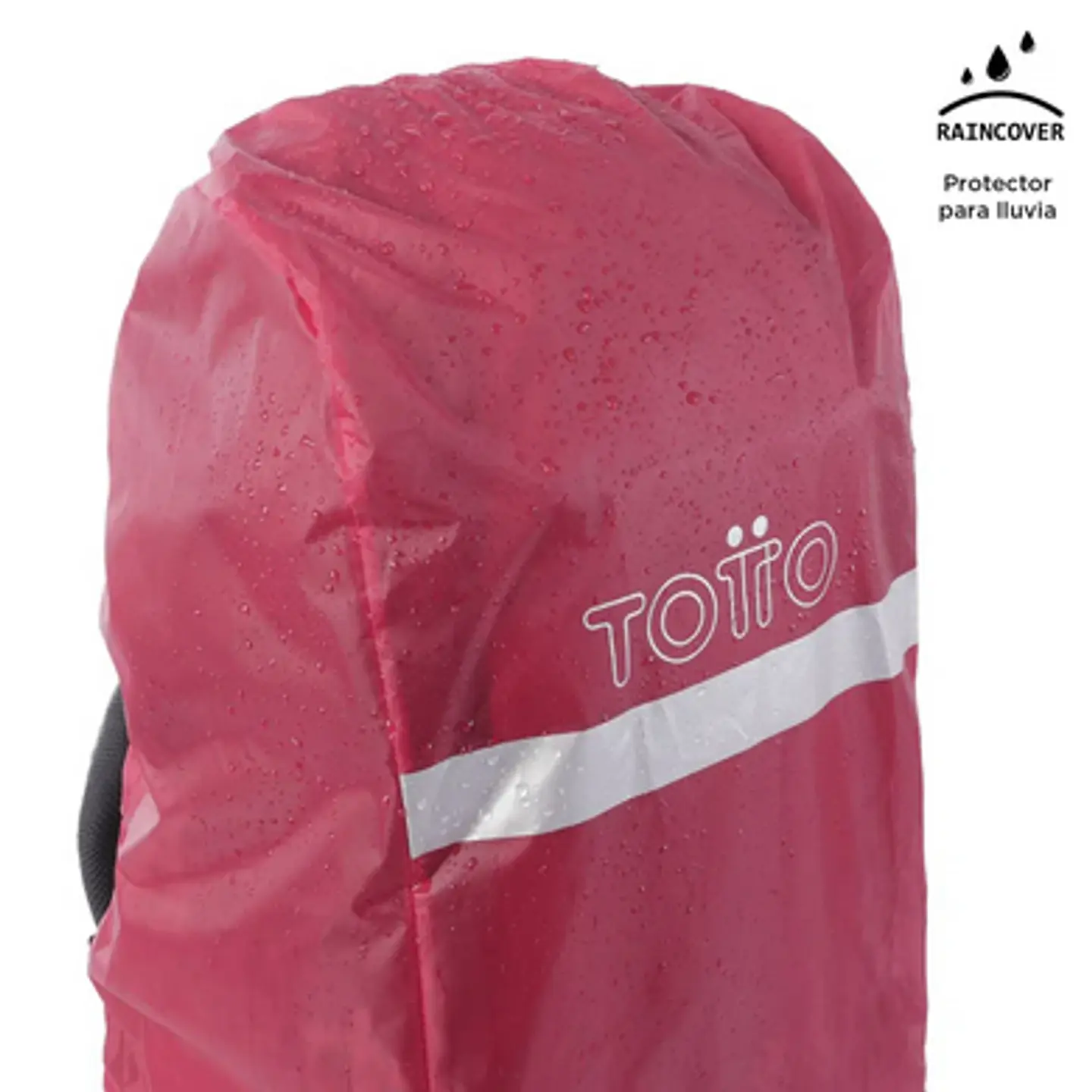 Morral Outdoor Summit 75 - Kiran 21