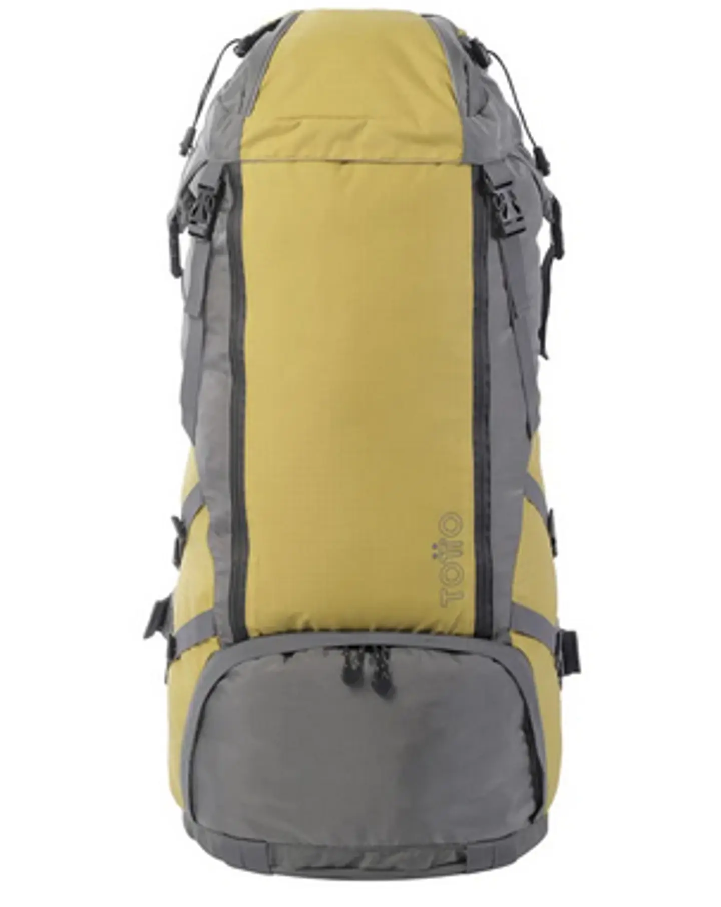 Morral Outdoor Summit 75 - Kiran 19